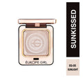 Europe Girl Sun-Kissed Highlighter - EG-05 Sunlight