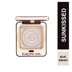 Europe Girl Sun-Kissed Highlighter - EG-05 Sunlight