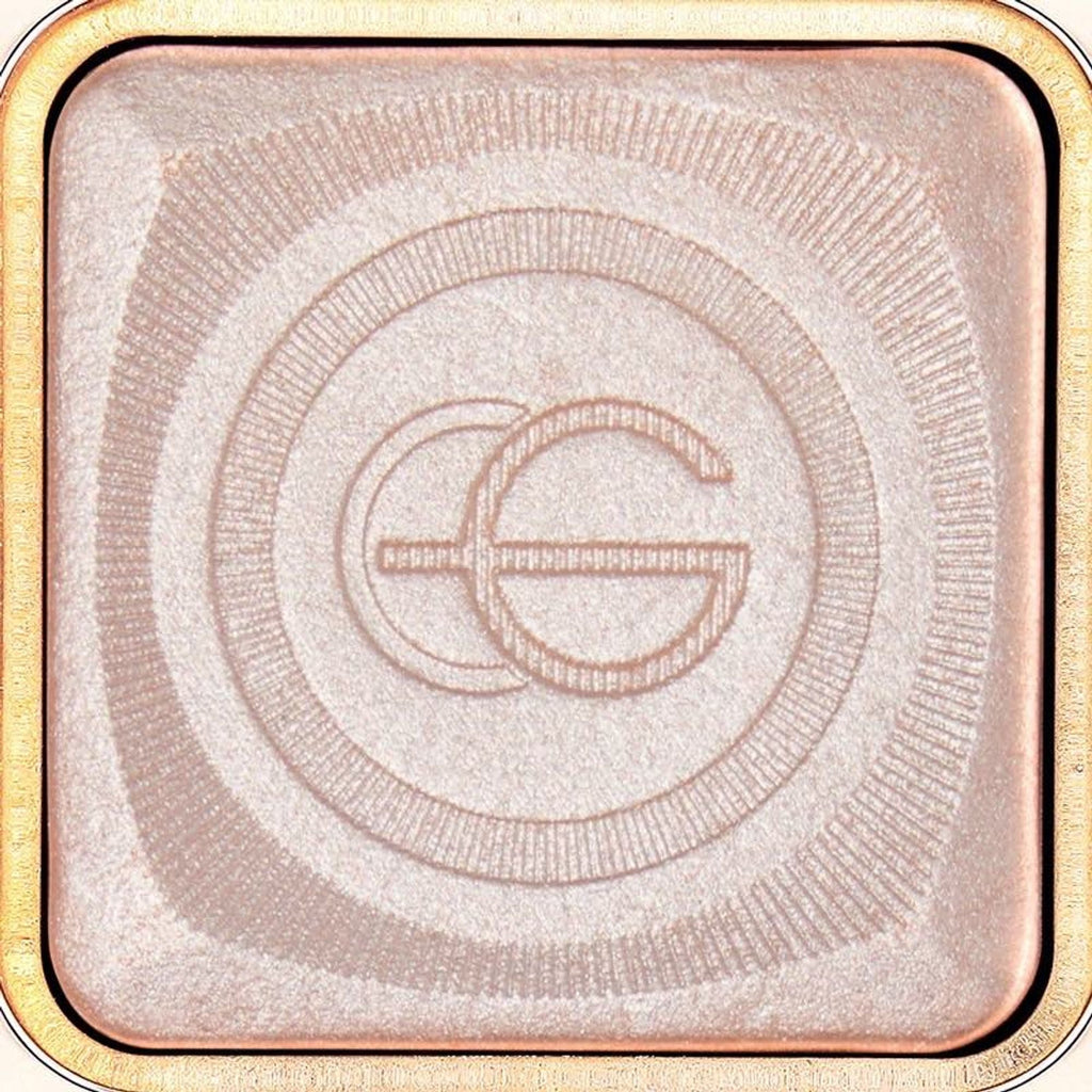 Europe Girl Sun-Kissed Highlighter - EG-05 Sunlight