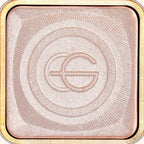 Europe Girl Sun-Kissed Highlighter - EG-05 Sunlight
