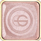 Europe Girl Sun-Kissed Highlighter - EG-06 Radiant Glow