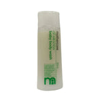 Mothercare All We Know Baby Body Wash