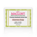 Maclont Aloevera Soap