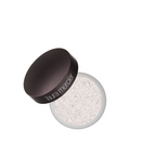 Laura Mercier Secret Brightening Powder For Under Eyes - Shade 1