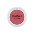Miss Claire Round Blusher - 5