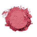Miss Claire Round Blusher - 5 - Distacart