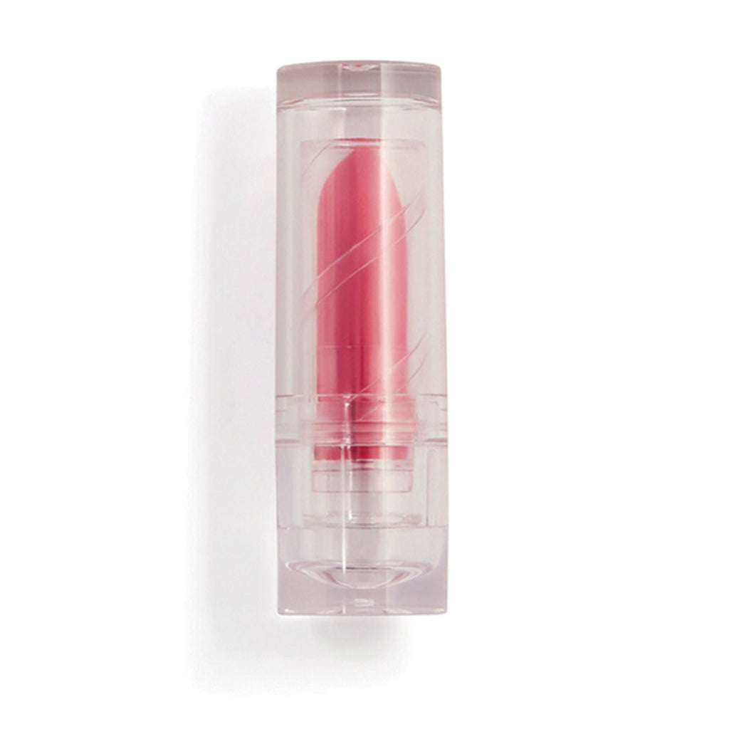 Revolution Relove Baby Lipstick - Vision - Distacart