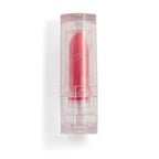 Revolution Relove Baby Lipstick - Vision - Distacart