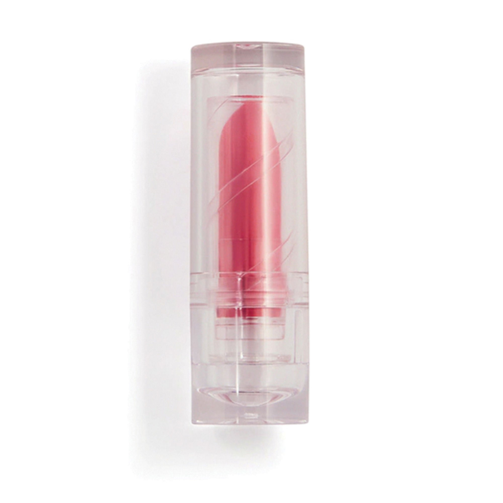Revolution Relove Baby Lipstick - Vision - Distacart