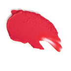 Revolution Relove Baby Lipstick - Vision - Distacart