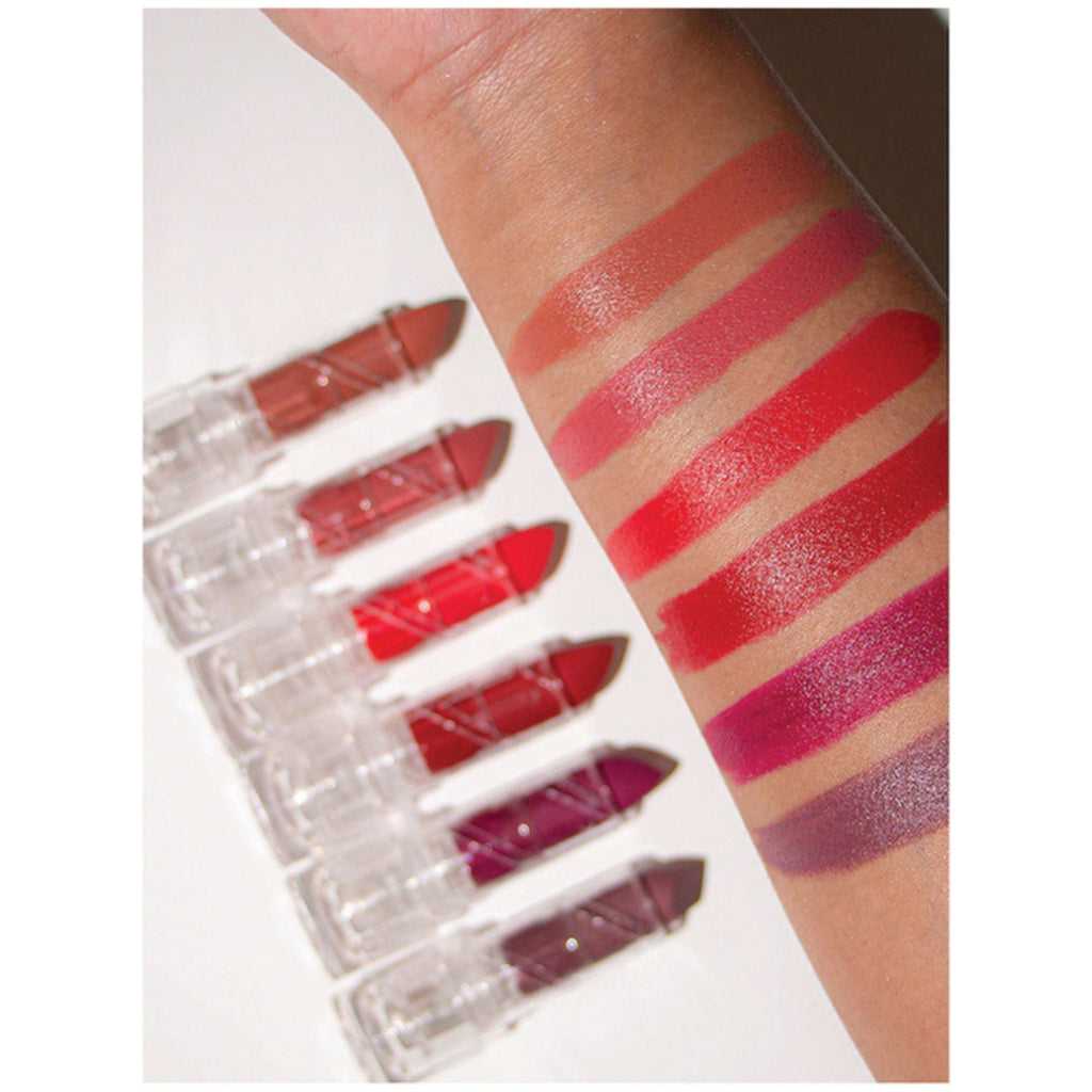 Revolution Relove Baby Lipstick - Vision - Distacart