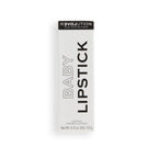 Revolution Relove Baby Lipstick - Vision - Distacart