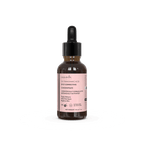Neemli Naturals 10% Tranexamic Acid Spot Correcting (Melasma) Concentrate