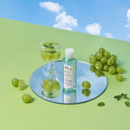 Skinfood Shine Muscat Bha Toner