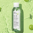 Skinfood Shine Muscat Bha Toner