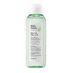 Skinfood Shine Muscat Bha Toner