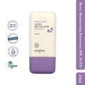 Skinfood Berry Moisturizing Sun Cream SPF 50+ PA++++