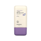 Skinfood Berry Moisturizing Sun Cream SPF 50+ PA++++