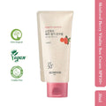 Skinfood Berry Glowing Sun Cream SPF 50+ PA++++