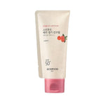Skinfood Berry Glowing Sun Cream SPF 50+ PA++++