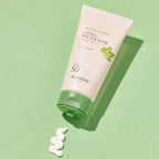 Skinfood Berry Soothing Sun Cream SPF 50+ PA++++
