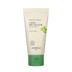 Skinfood Berry Soothing Sun Cream SPF 50+ PA++++