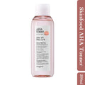 Skinfood Pink Grapefruit Aha Toner