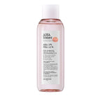 Skinfood Pink Grapefruit Aha Toner
