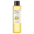 Skinfood Yuja C Dark Spot Clear Toner