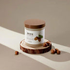 Skinfood Acorn Pore Peptide Pad