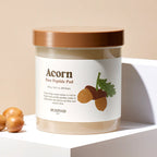 Skinfood Acorn Pore Peptide Pad
