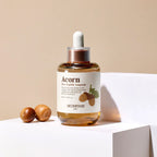 Skinfood Acorn Pore Peptide Ampoule