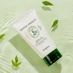 Skinfood Pantothenic Water Parsley Refresh Cleansing Foam