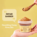 Skinfood Honey Sugar Food Mask