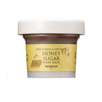 Skinfood Honey Sugar Food Mask