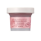 Skinfood Strawberry Sugar Food Mask
