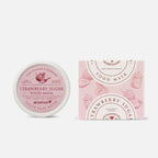 Skinfood Strawberry Sugar Food Mask