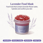 Skinfood Lavender Food Mask