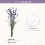 Skinfood Lavender Food Mask