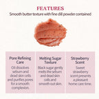 Skinfood Lavender Food Mask