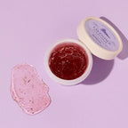 Skinfood Lavender Food Mask
