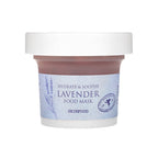Skinfood Lavender Food Mask