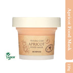Skinfood Apricot Food Mask
