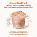 Skinfood Apricot Food Mask
