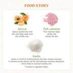 Skinfood Apricot Food Mask