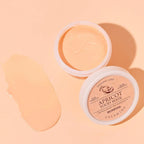 Skinfood Apricot Food Mask