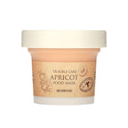 Skinfood Apricot Food Mask