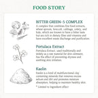 Skinfood Pear Mint Food Mask