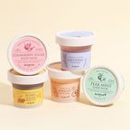 Skinfood Pear Mint Food Mask