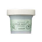 Skinfood Pear Mint Food Mask